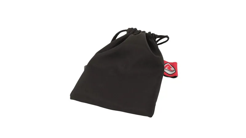 Robens Bushcraft DIY Tripod-6